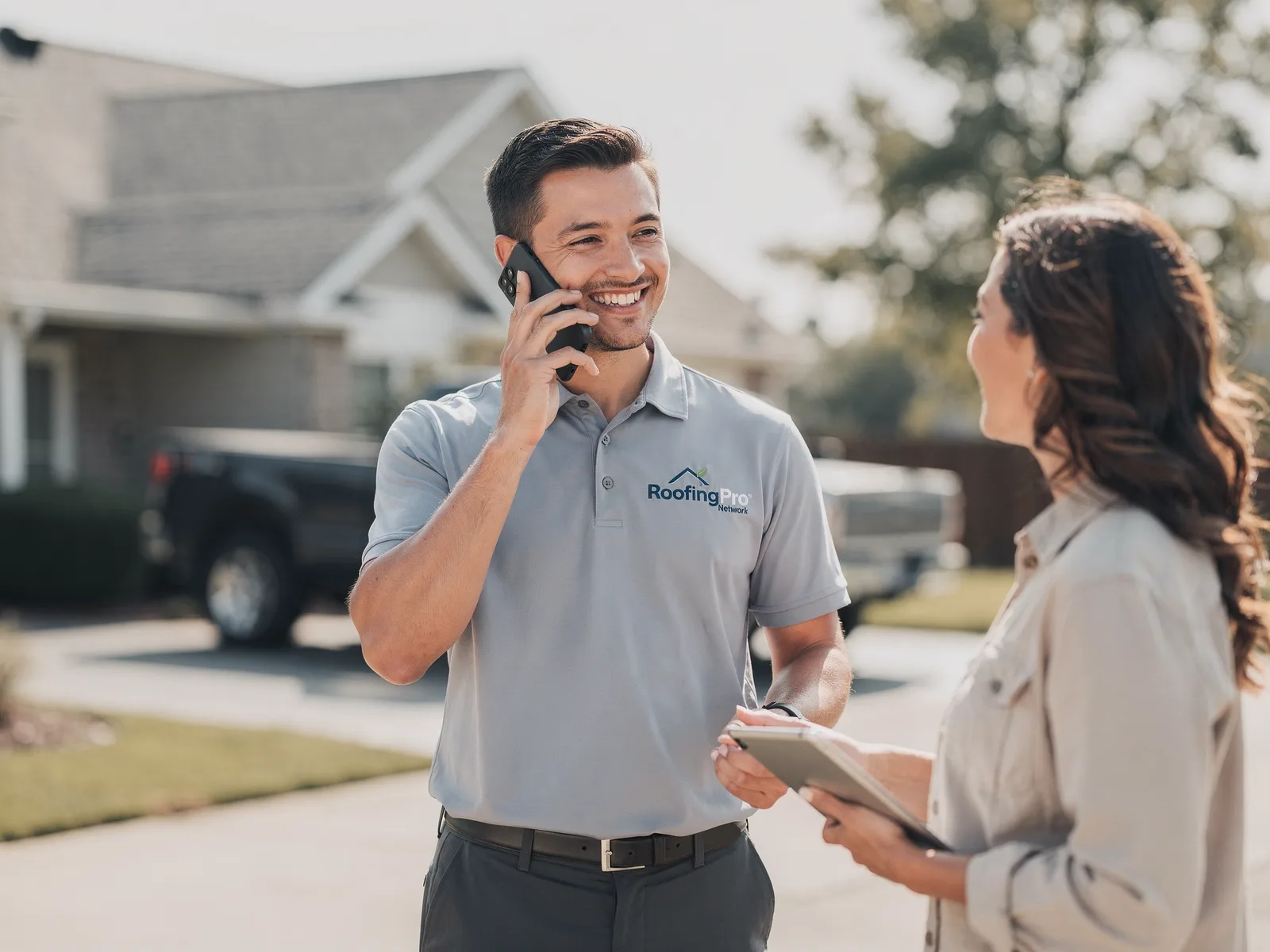 Roof Repair Lampe, MO FAQs